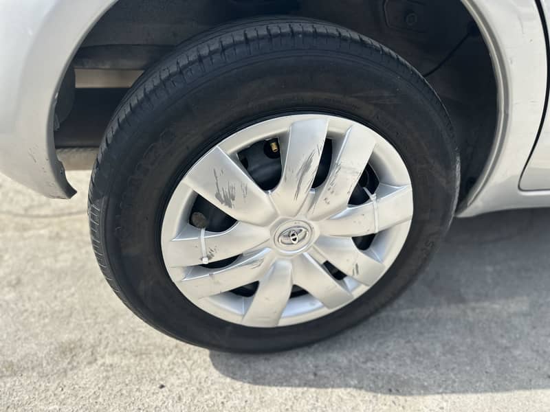 FAW V2 2015 15