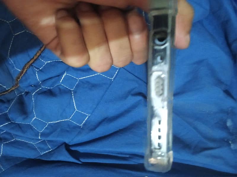 Realme Note 60 2