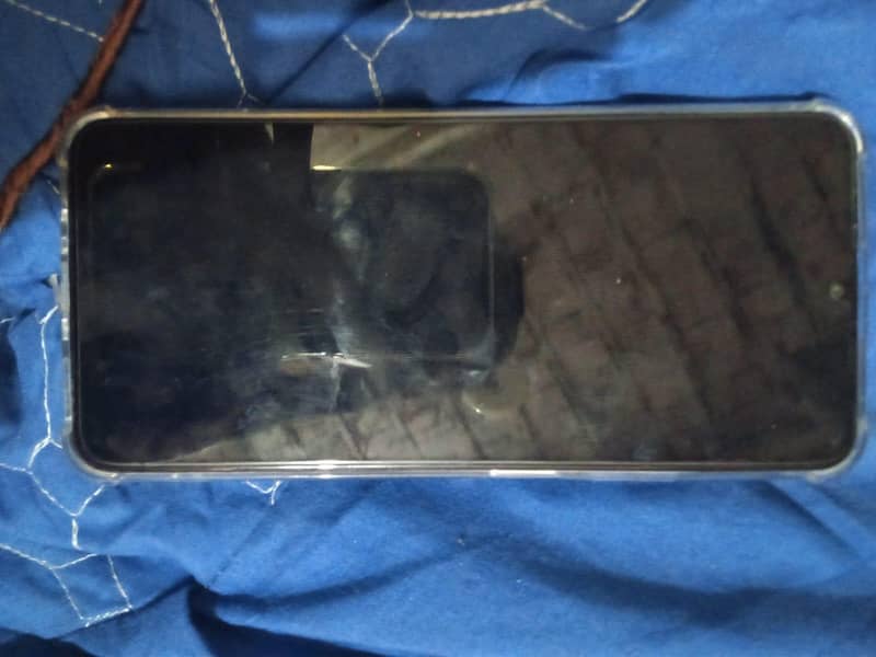 Realme Note 60 3