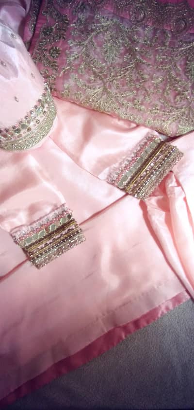 ready to wear formal