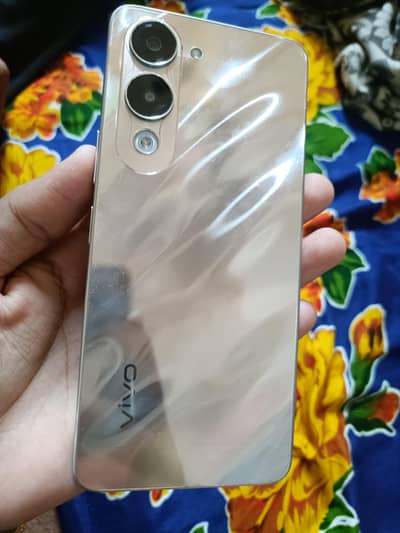 Vivo Y04