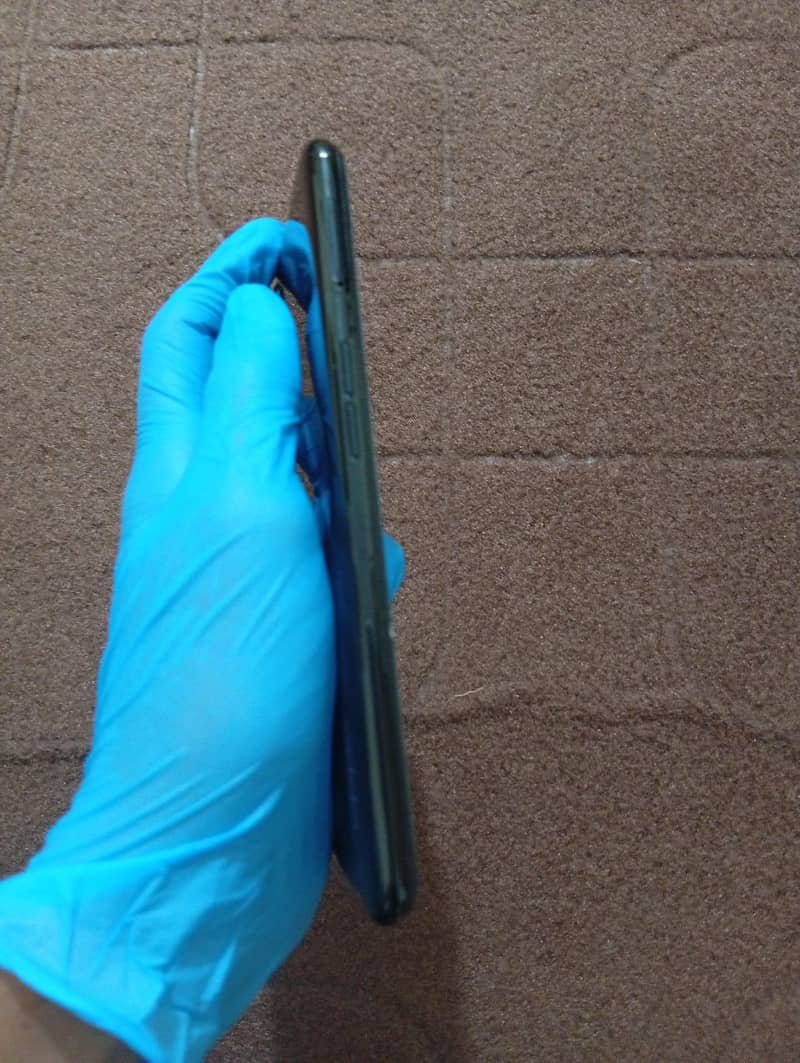 OPPO A31 7