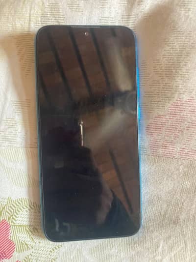 Infinix Smart hd 2 32 03286264960