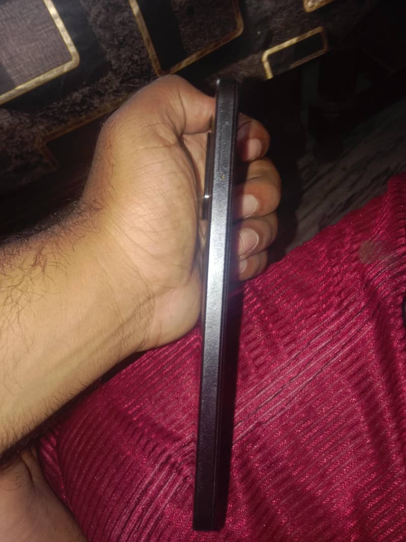 OPPO A18 1