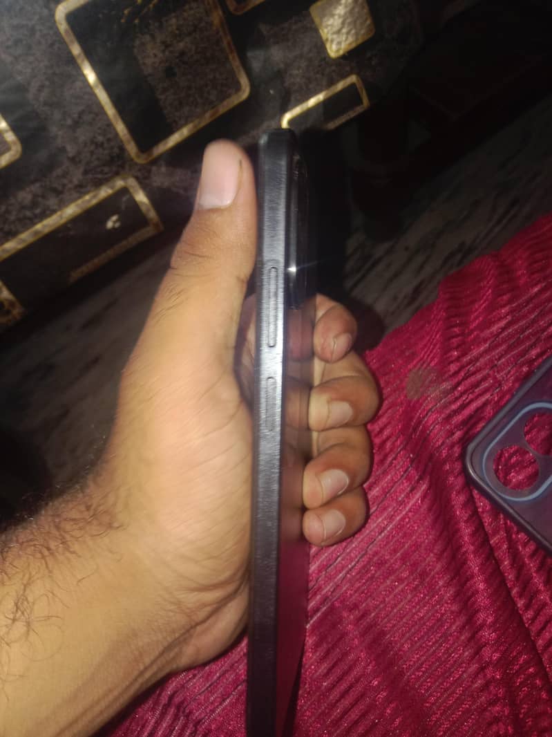 OPPO A18 3