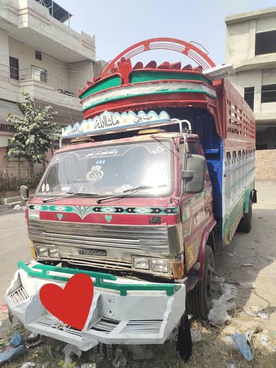 mazda 4100cc cabin 3500 engine 4100, gear 4100, hissa bara