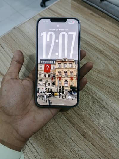 Apple iPhone 14