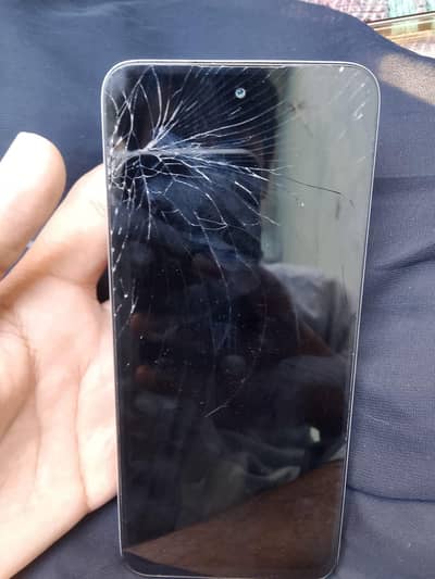 mobile