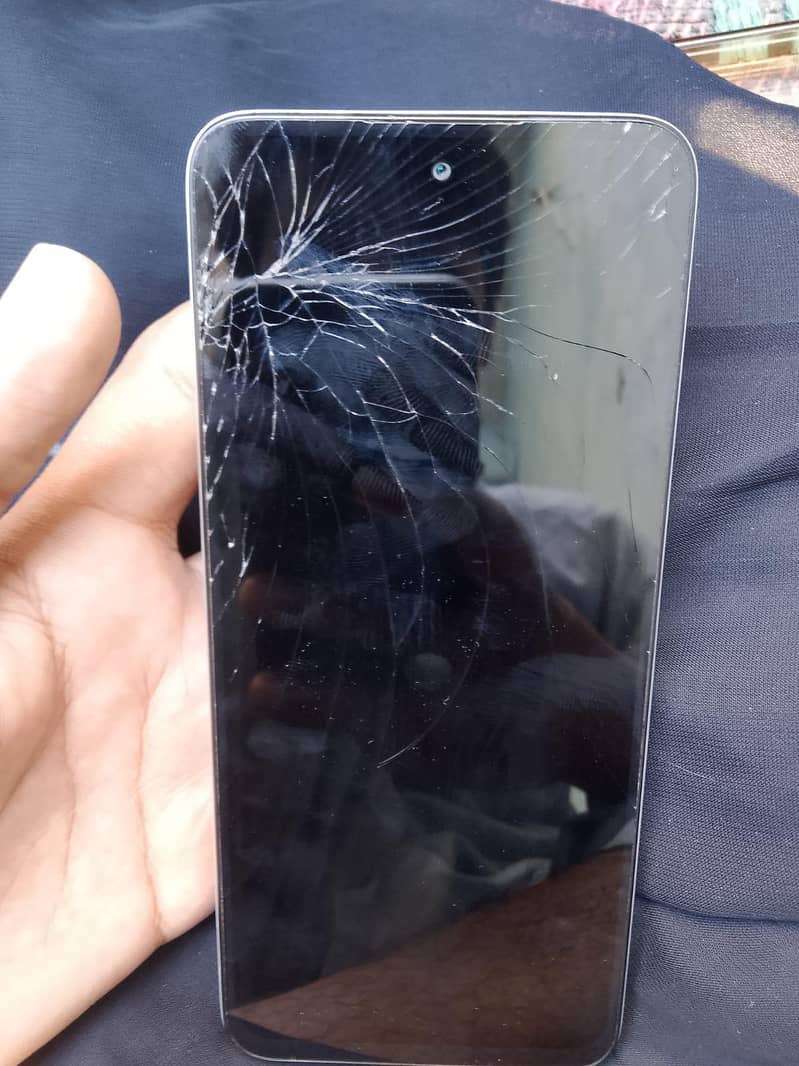 mobile 0