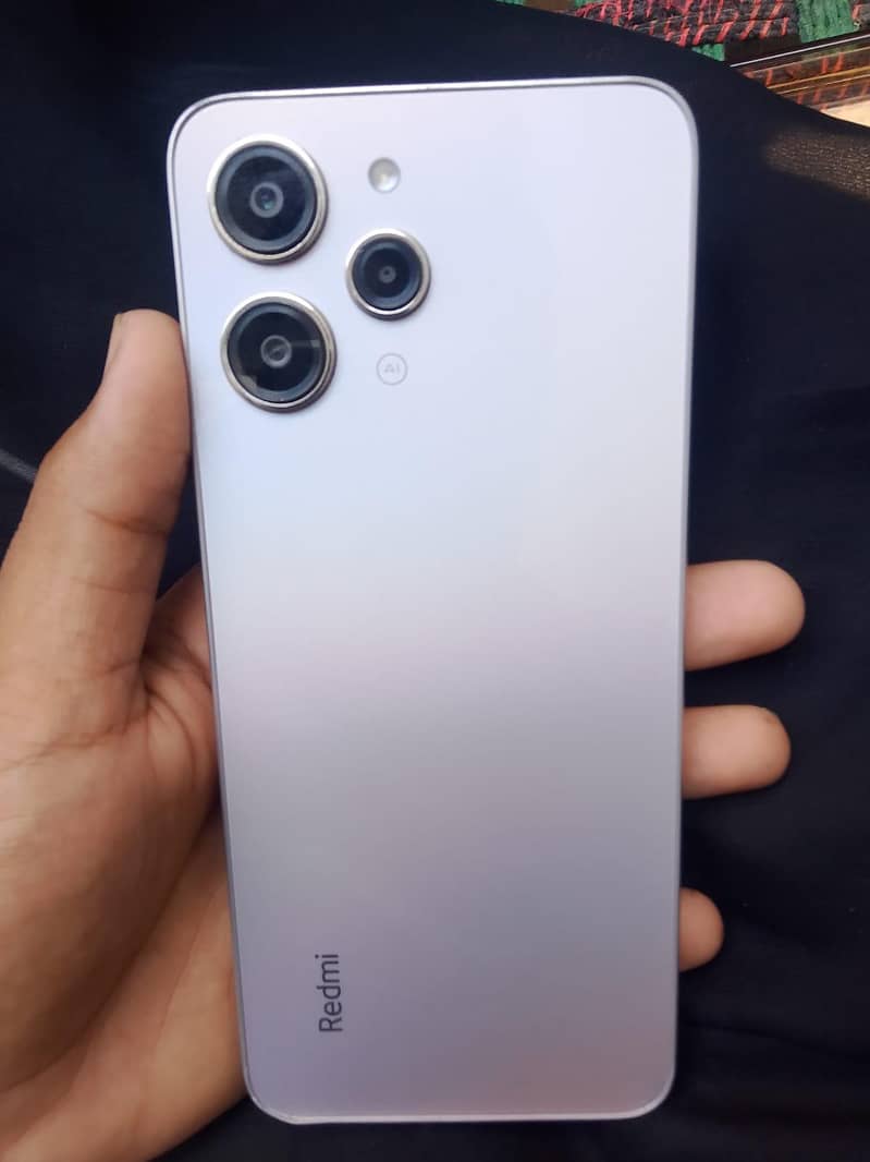 mobile 1