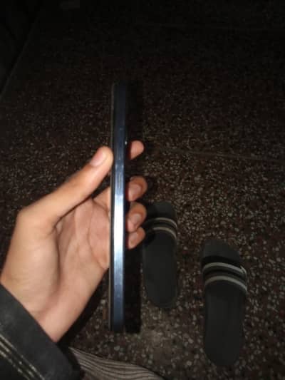 lnfinix smart 7