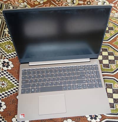 Lenovo Laptop
