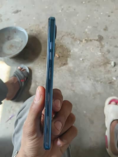 Tecno Spark 10C