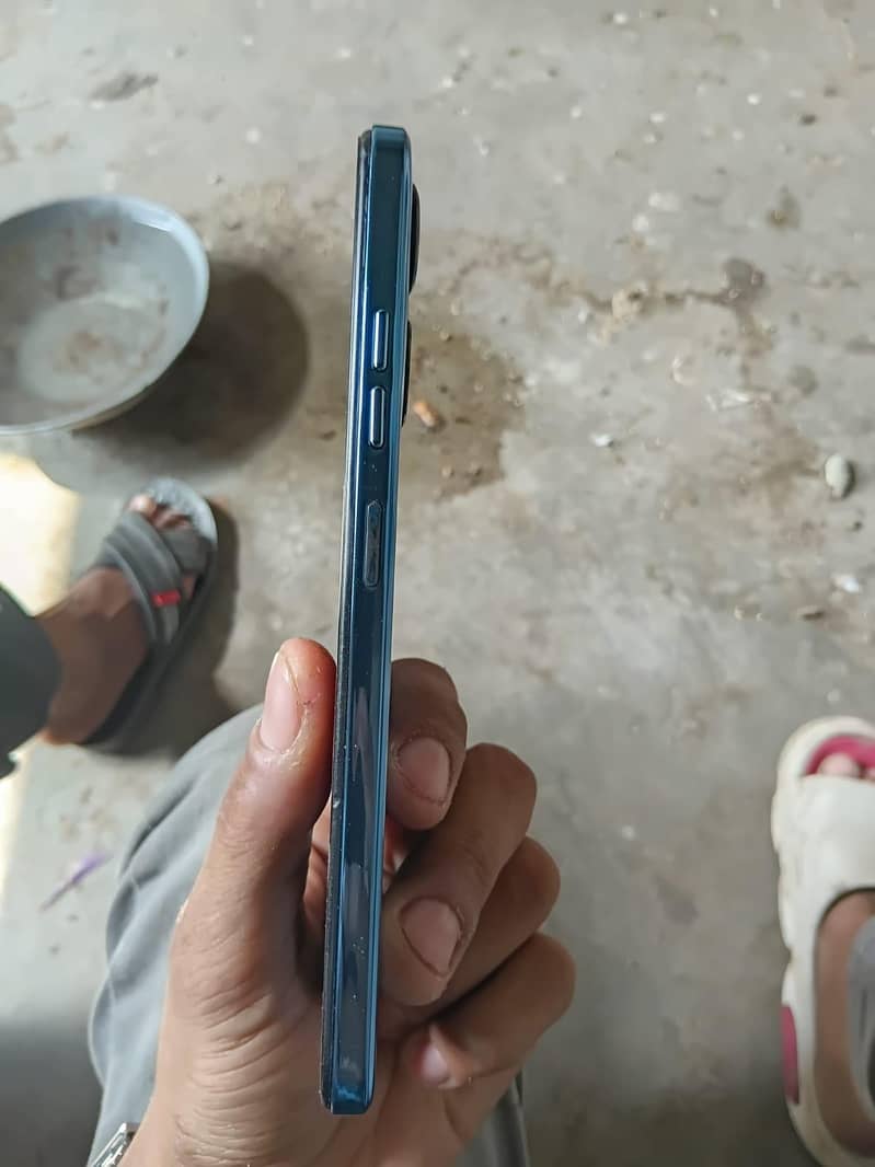 Tecno Spark 10C 0