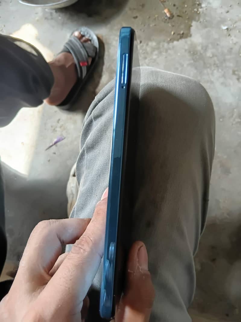 Tecno Spark 10C 1