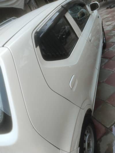 Suzuki Alto 2022