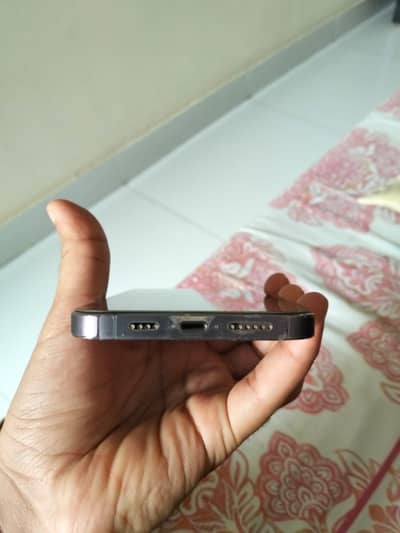 Apple iPhone 14 Pro Max 256gb