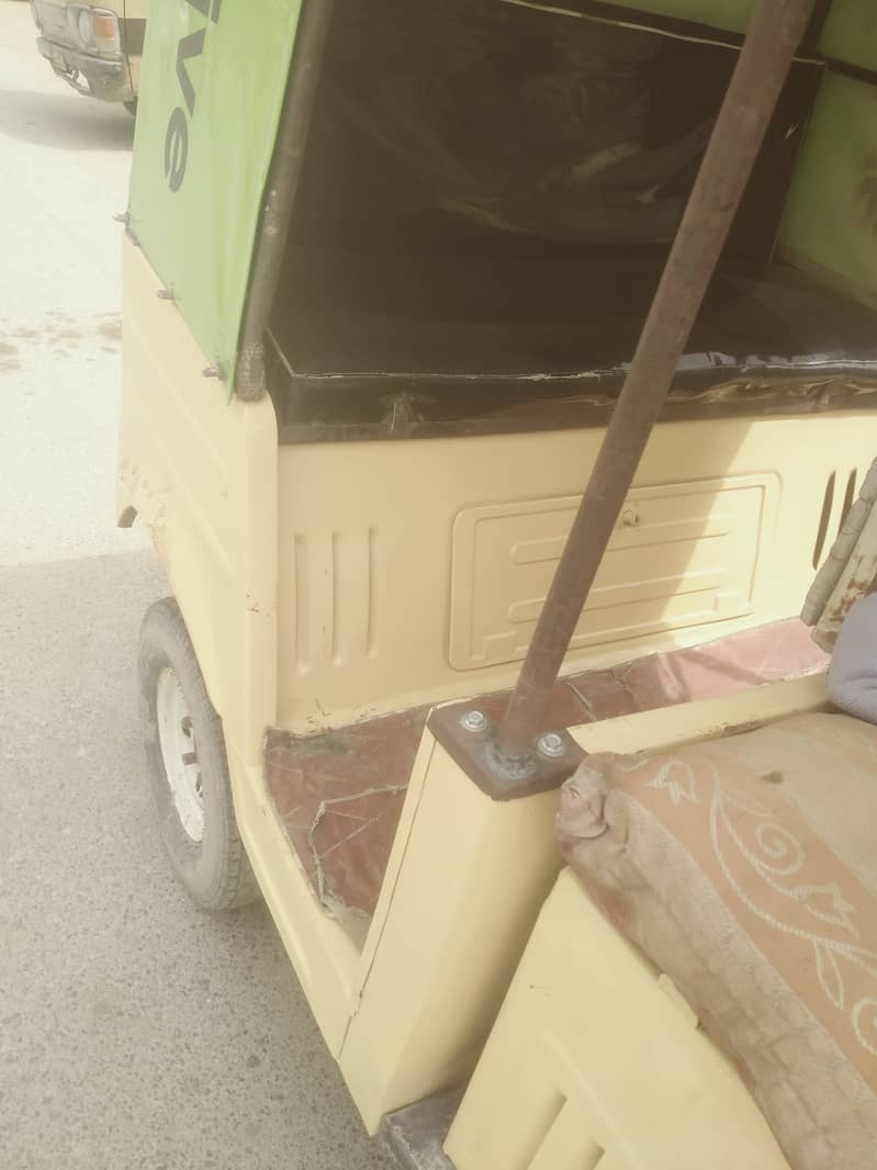 باڈی چیچز انڈین ڈاکومنٹس کلیر ہے 0