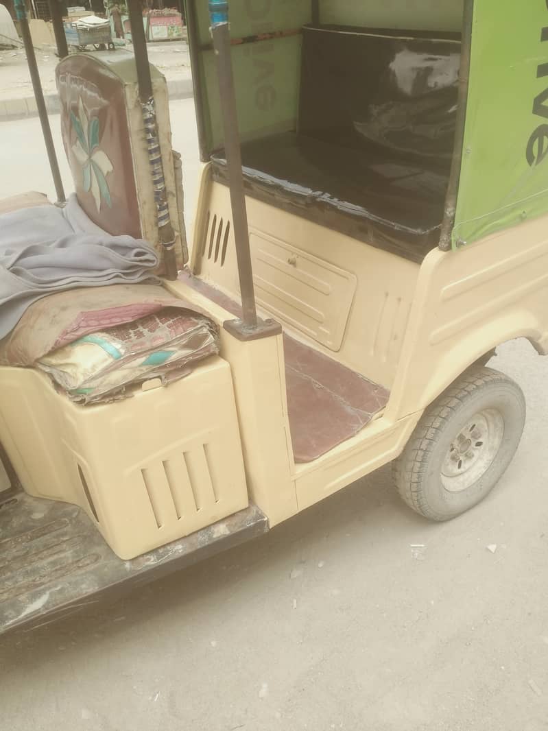 باڈی چیچز انڈین ڈاکومنٹس کلیر ہے 3