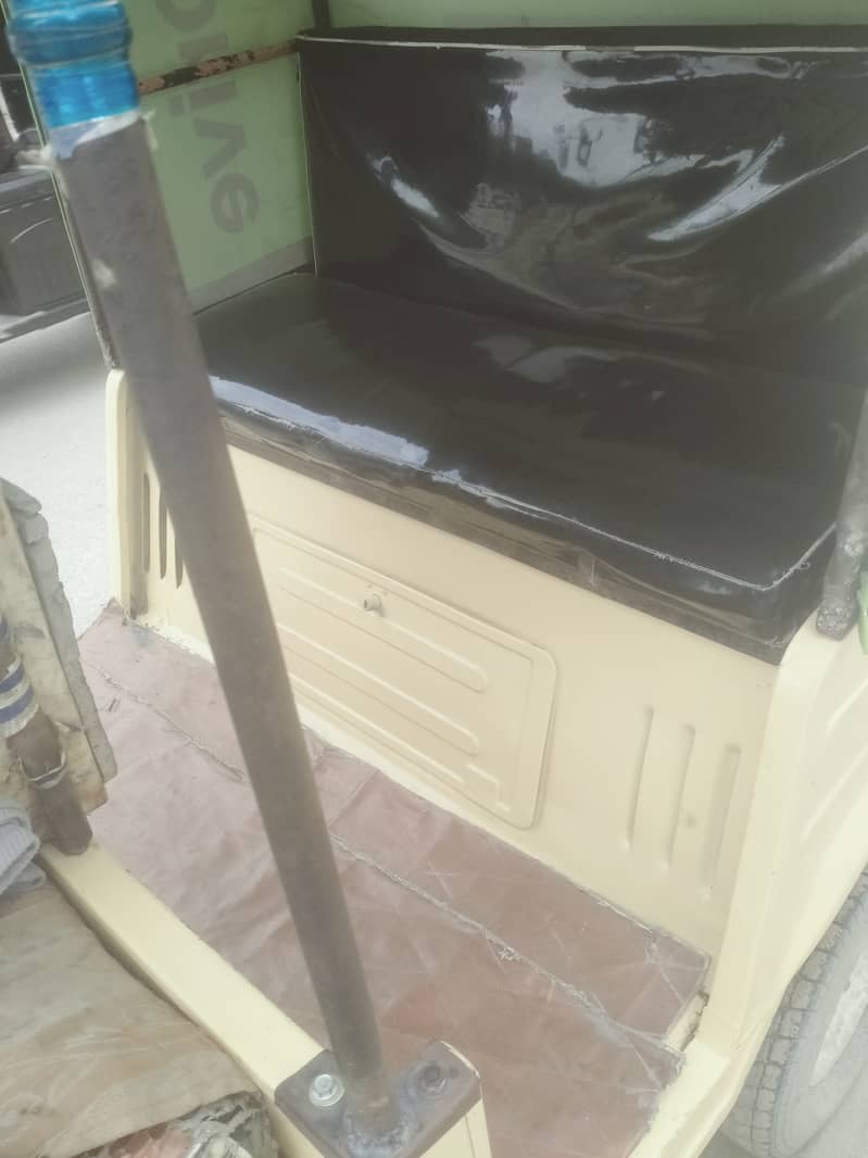 باڈی چیچز انڈین ڈاکومنٹس کلیر ہے 4