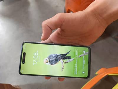 Tecno Spark 20C 4.128