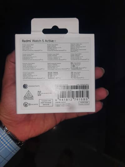 Smart watch for sale