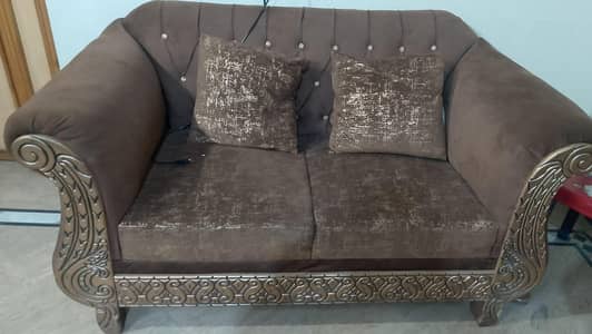 sale sofa set 6 seaters