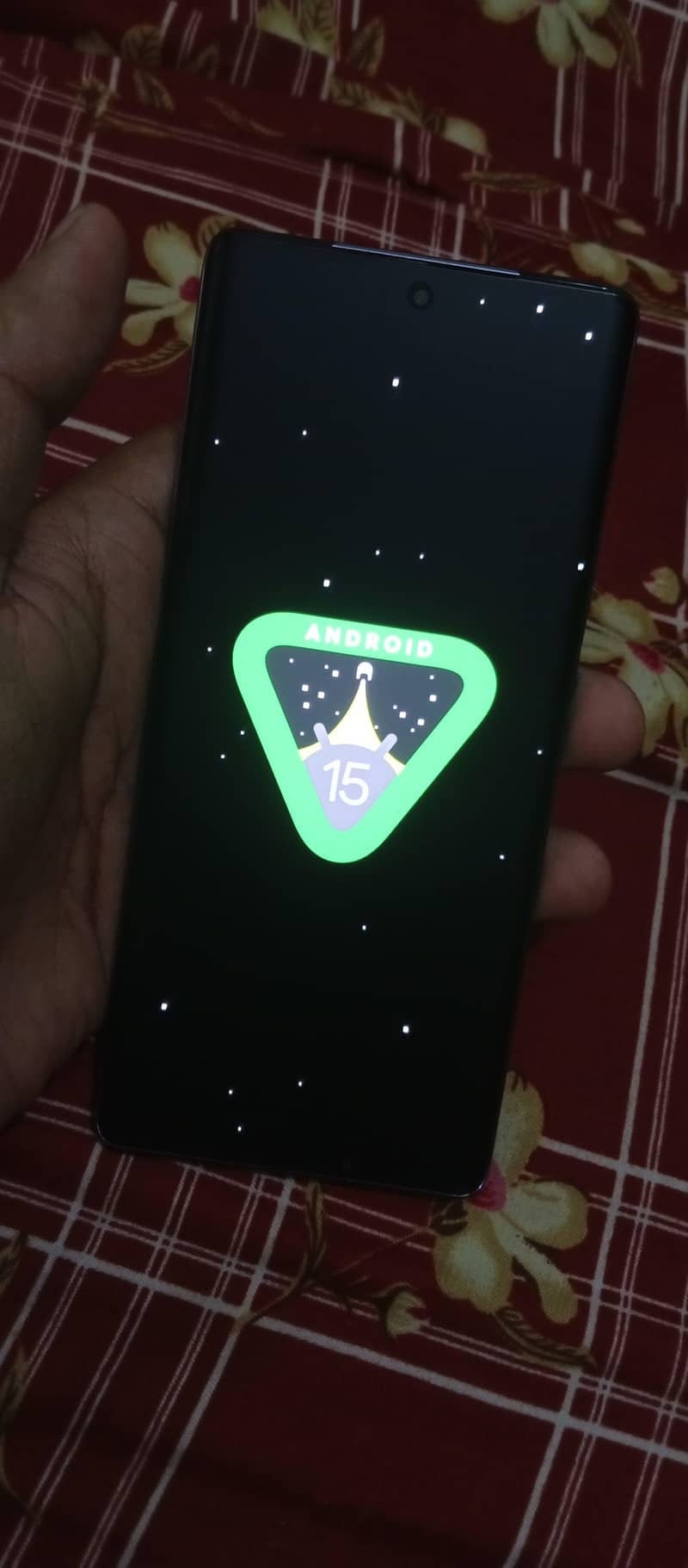 Infinix Note 50 Pro Plus 1