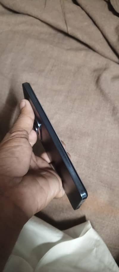 Infinix Hot 40