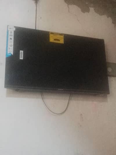samsung lcd