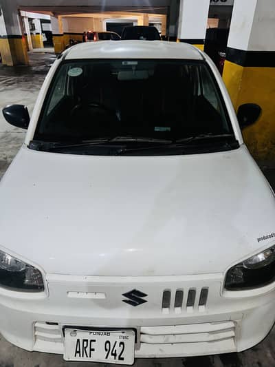 Alto driver indrive yango