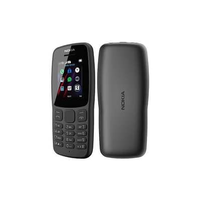 Nokia 106