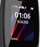 Nokia 106 2