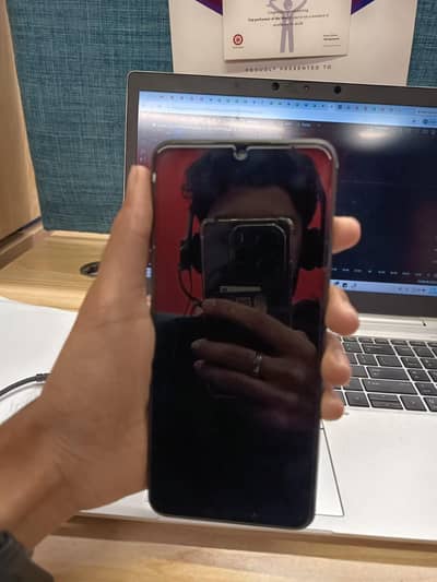 Redmi 14C 4G - 6GB/128GB mobile for sale