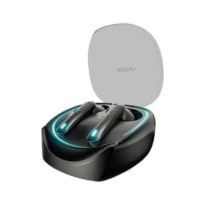 Ronin R520 Dynasty Earbuds - Brand New Wireless Gaming Buds
