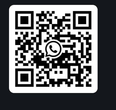 need driving job
