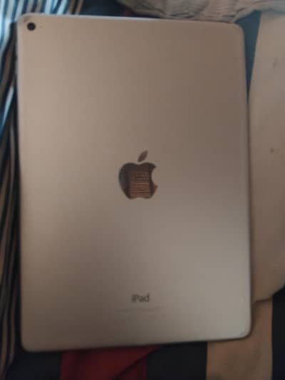 i pad air 2