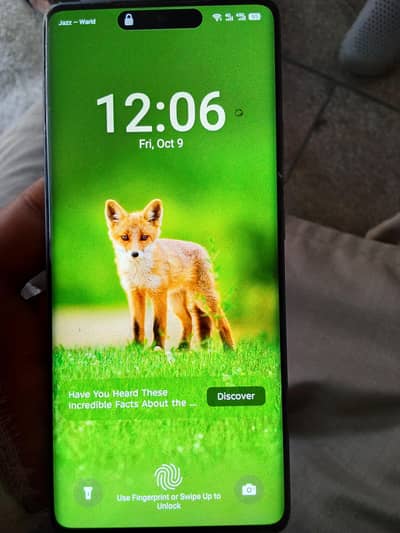 Itel S25 Ultra