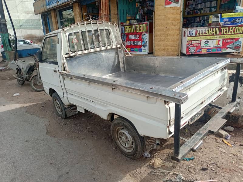 Suzuki 2
