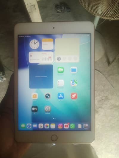 ipad mini 5 03342543234 whatsapp