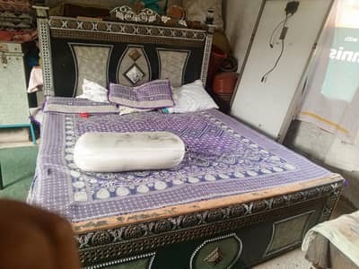 bed set for sale