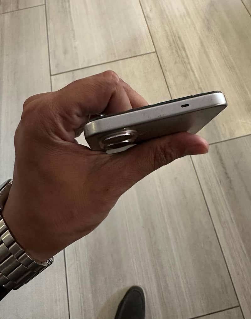 Tecno Spark Go2 4