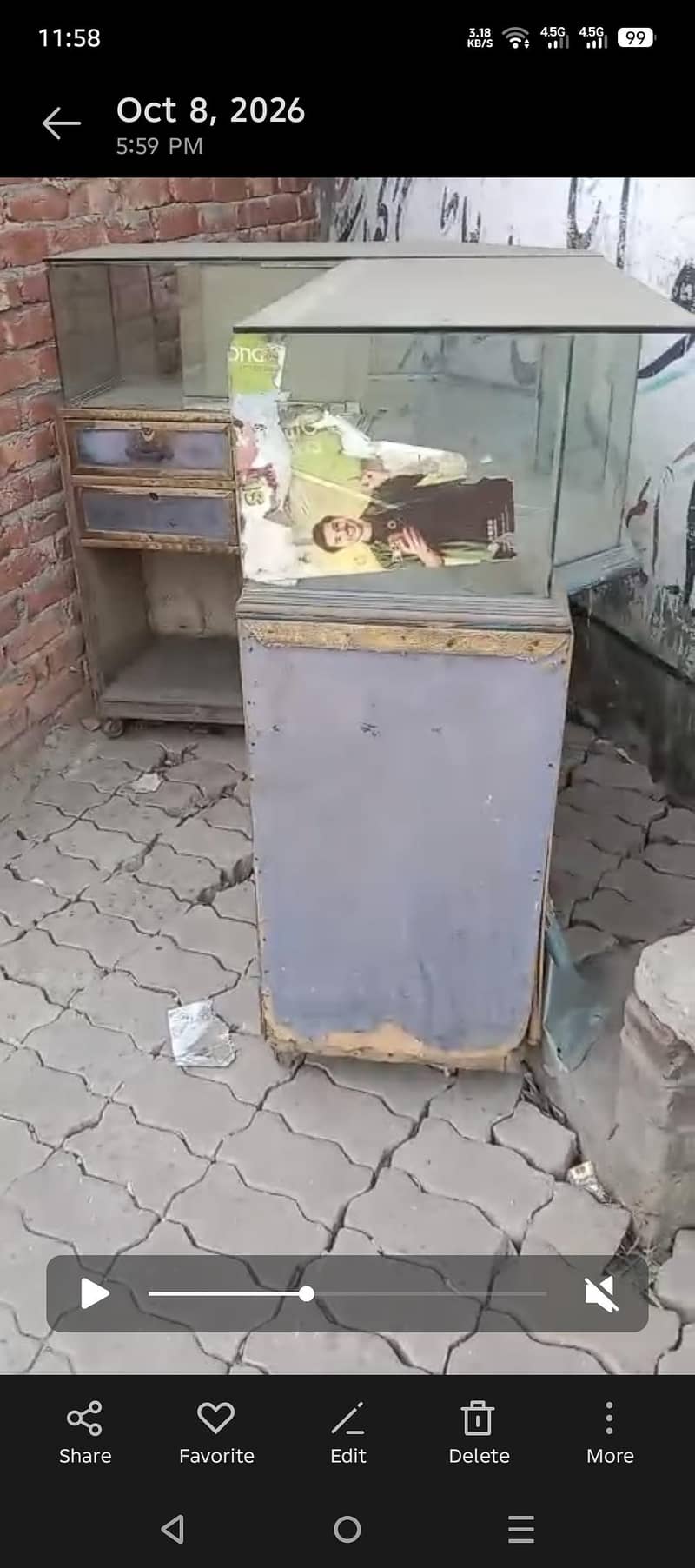 mobile counter 1