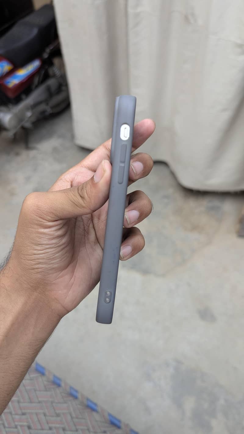 Apple iPhone 17 Pro 2