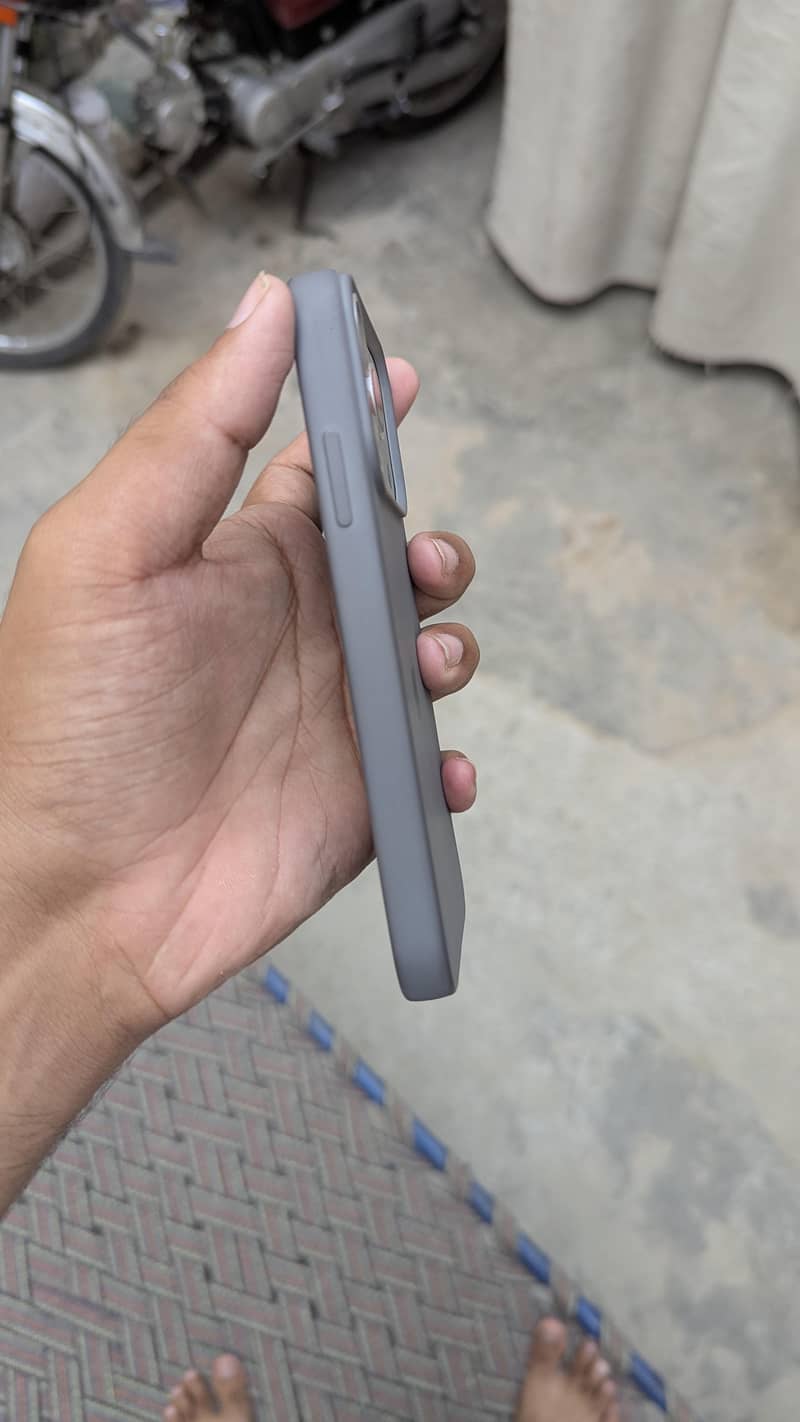 Apple iPhone 17 Pro 3