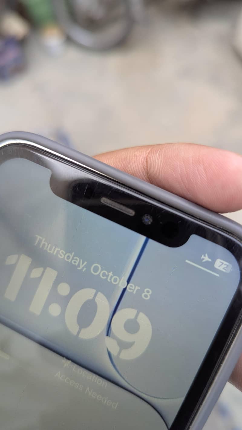 Apple iPhone 17 Pro 5
