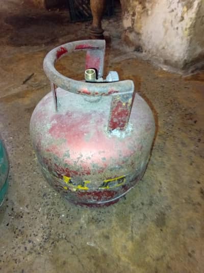 salnder 2 kg