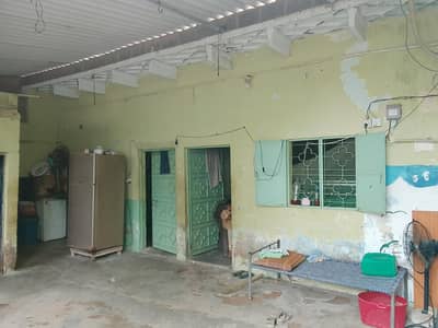 house in moinabad RKV