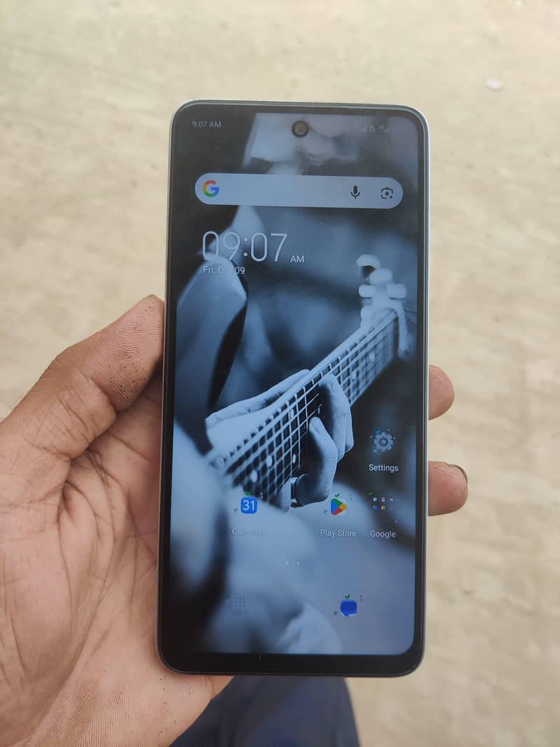 Tecno Other Model 1
