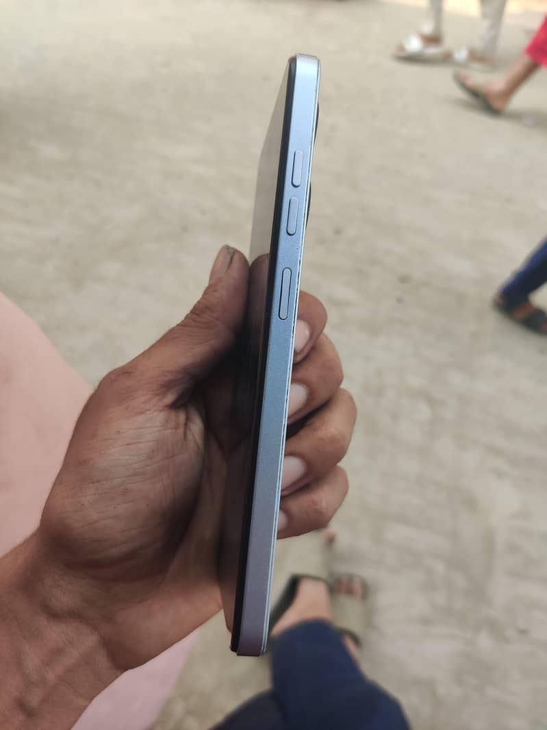 Tecno Other Model 2
